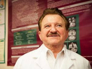 Breaking: Burzynski Cancer Cure Finally Released By The Feds | Mass Report
